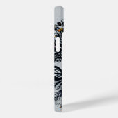 Mystieke Tree of Life iPhone-hoesje Case-Mate iPhone Case (Achterkant / Rechts)