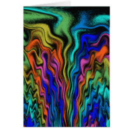 Mystieke Vlammen