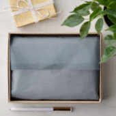 Mystieke wolfskop. tissuepapier (Geschenk)