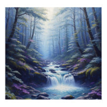 MystiekeWaterval