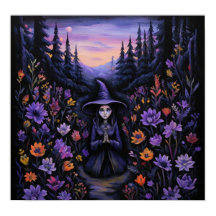 MystiekeWildeBloemHeks