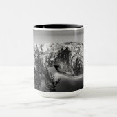 Mystifying Arch Rock Samuel H Boardman Brookings Mok (Midden)