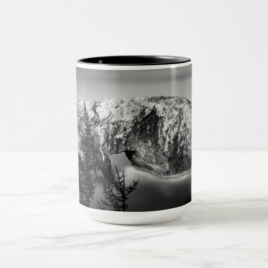 Mystifying Arch Rock Samuel H Boardman Brookings Mok (Midden)