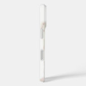 Mystique in Bloom #086: Stille bloesems Case-Mate iPhone Case (Achterkant / Rechts)