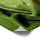 Mystique in Grace #099: De verlokking van betoveri Poster (Hoek)