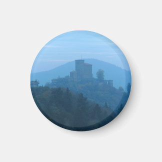 Mystische Trifels Magneet