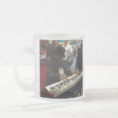 Mystro Namm 2013 Herdenking Mok (Links)