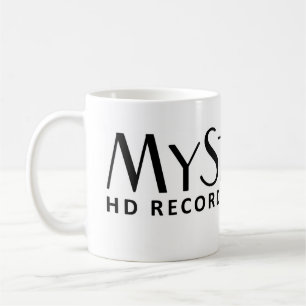 MyStudio LOGO grote HDRS Koffiemok