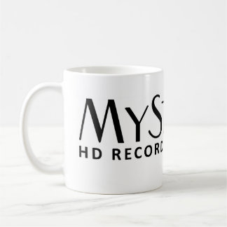 MyStudio LOGO grote HDRS Koffiemok