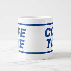 mysummercar cofe time koffie mok