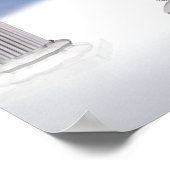 MYTH - APHRODITE POSTER (Hoek)