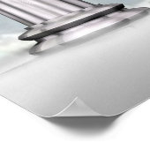 MYTH - EROS POSTER (Hoek)