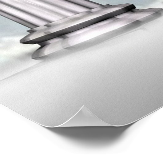 MYTH - EROS POSTER (Hoek)