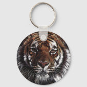 Myth, Fable en Fantasy Sleutelhanger (Voorkant)