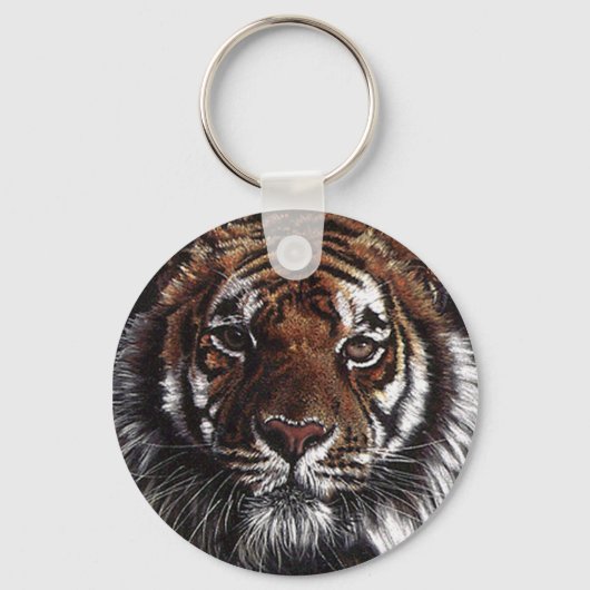 Myth, Fable en Fantasy Sleutelhanger (Voorkant)