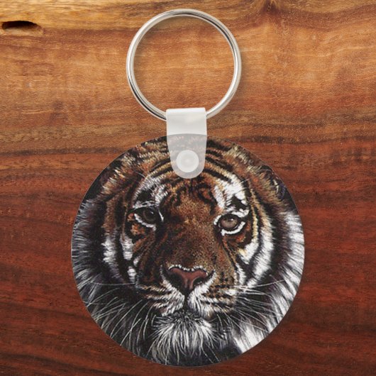 Myth, Fable en Fantasy Sleutelhanger (Voorkant)