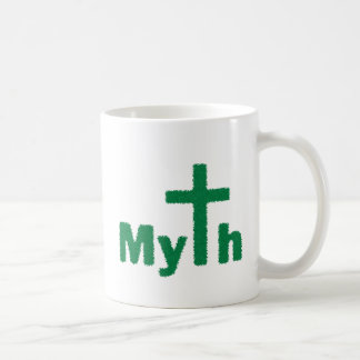 Myth Koffiemok