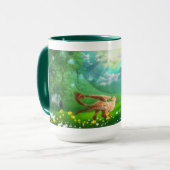 Myth Mok (Voorkant links)