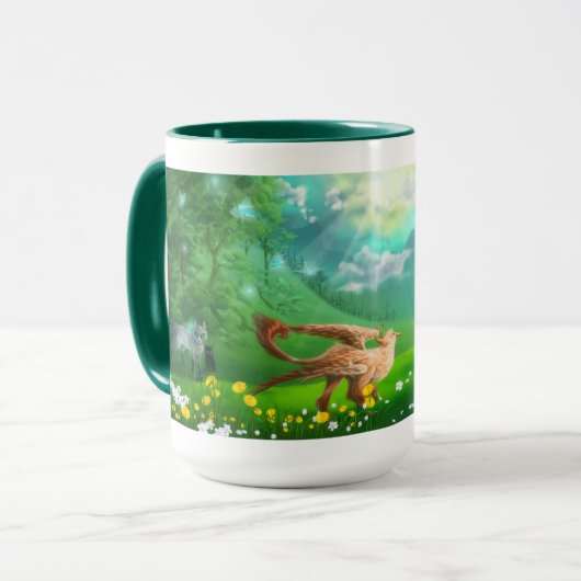 Myth Mok (Voorkant links)