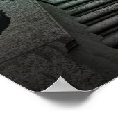 MYTH - NEPTUNE POSTER (Hoek)