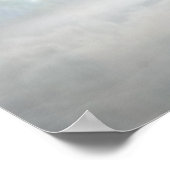 MYTH - PEGASUS POSTER (Hoek)