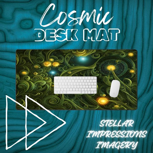 Mythara Echoes Bureaumat