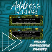 Mythara Echoes Etiket