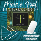 Mythara Echoes Muismat