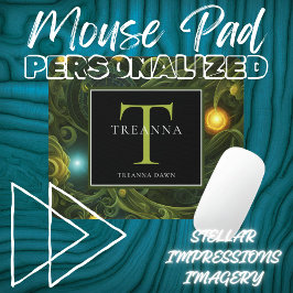 Mythara Echoes Muismat