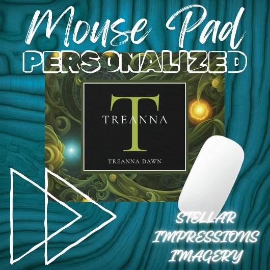 Mythara Echoes Muismat