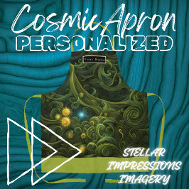 Mythara Echoes Schort