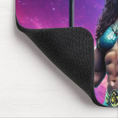 Mythen & legenden: Poseidon Muismat (Hoek)