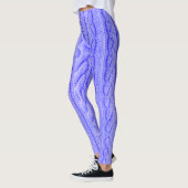 Mythen van Aran Leggings (Links)