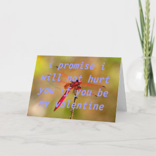 mythen wegnemen feestdagen kaart