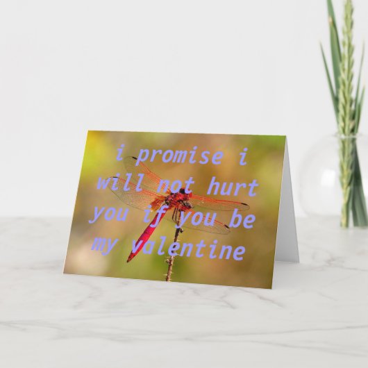 mythes ontkrachten feestdagen kaart (Voorkant)