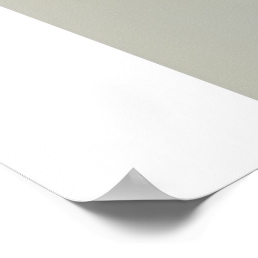 Mythic Phoenix Rebirth Poster 2026 🔥✨ (Hoek)