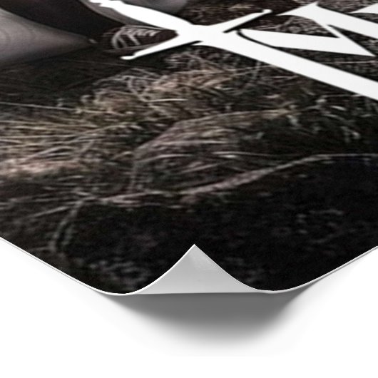 Mythic Quest HD Poster (Hoek)