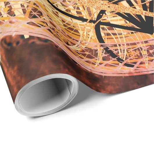 Mythica Cadeaupapier (Rol Hoek)