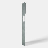 Mythical Celtic Dragons Fantasy Tattoo Art Case-Mate iPhone Case (Achterkant / Rechts)