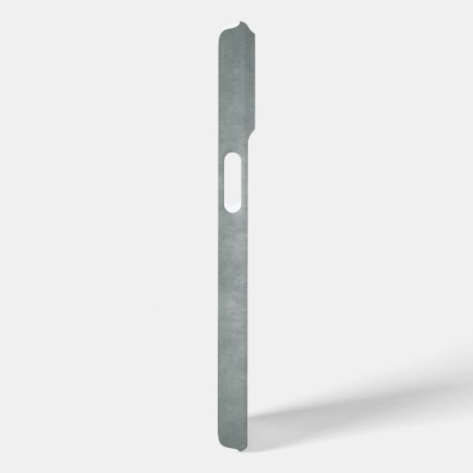 Mythical Celtic Dragons Fantasy Tattoo Art Case-Mate iPhone Case (Achterkant / Rechts)