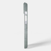 Mythical Celtic Dragons Fantasy Tattoo Art Case-Mate iPhone Case (Achterkant / Links)