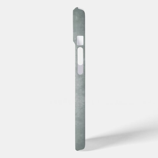 Mythical Celtic Dragons Fantasy Tattoo Art Case-Mate iPhone Case (Achterkant / Links)