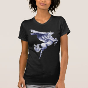 Mythical Pegasus T-shirt