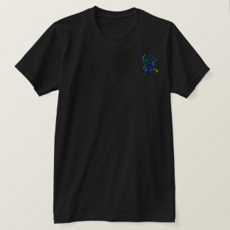 Mythisch Odyssee T-shirt