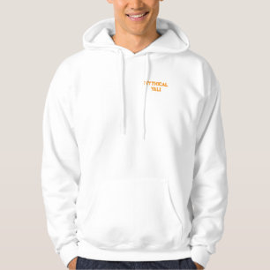 Mythisch Stenen Bewaker Yali T-shirt