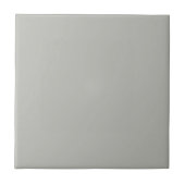 Mythische Argos Gray Square Kitchen en Bathroom Tegeltje (Voorkant)