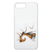 MYTHISCHE CREATOREN Case-Mate iPhone CASE (Achterkant)