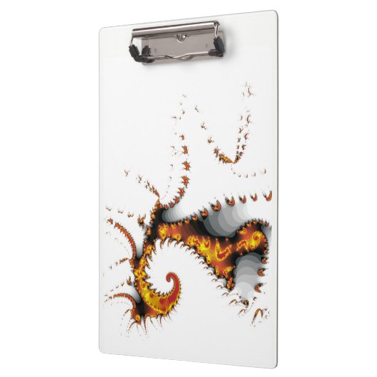 MYTHISCHE CREATOREN KLEMBORD (Links)