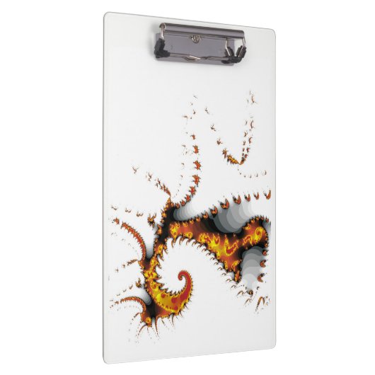 MYTHISCHE CREATOREN KLEMBORD (Rechts)