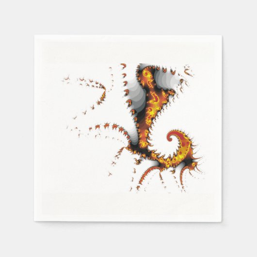 MYTHISCHE CREATOREN SERVET (Voorkant)